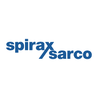 Spirax Sarco